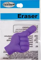 Eraser Centrum "Imo-ishoralar"