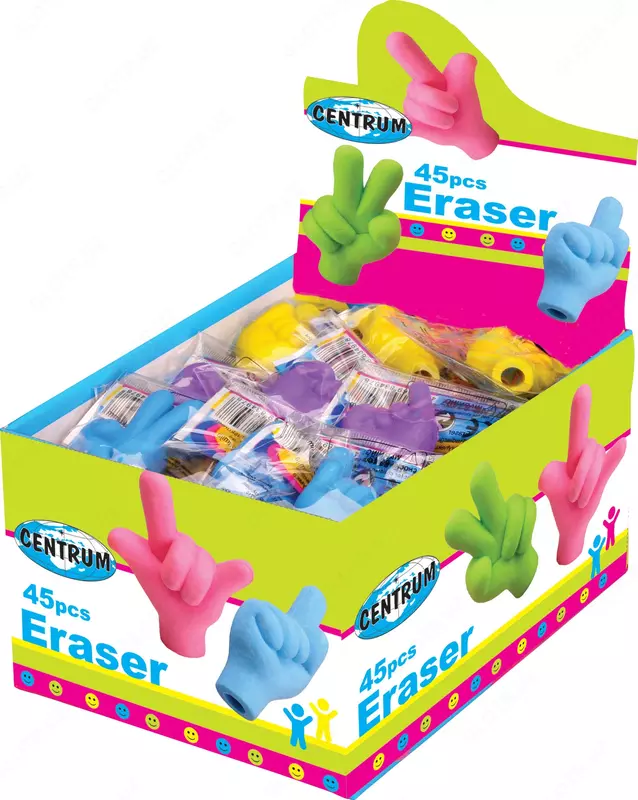 sintetik kauchuk - 2 800 so'm