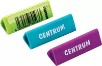 Eraser Centrum 45x16x16 mm