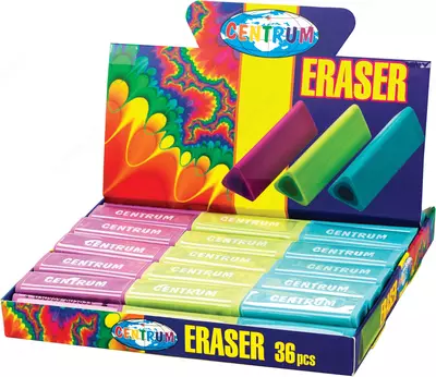 синтетический каучук