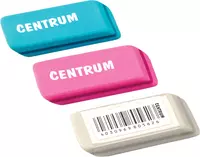 синтетический каучук