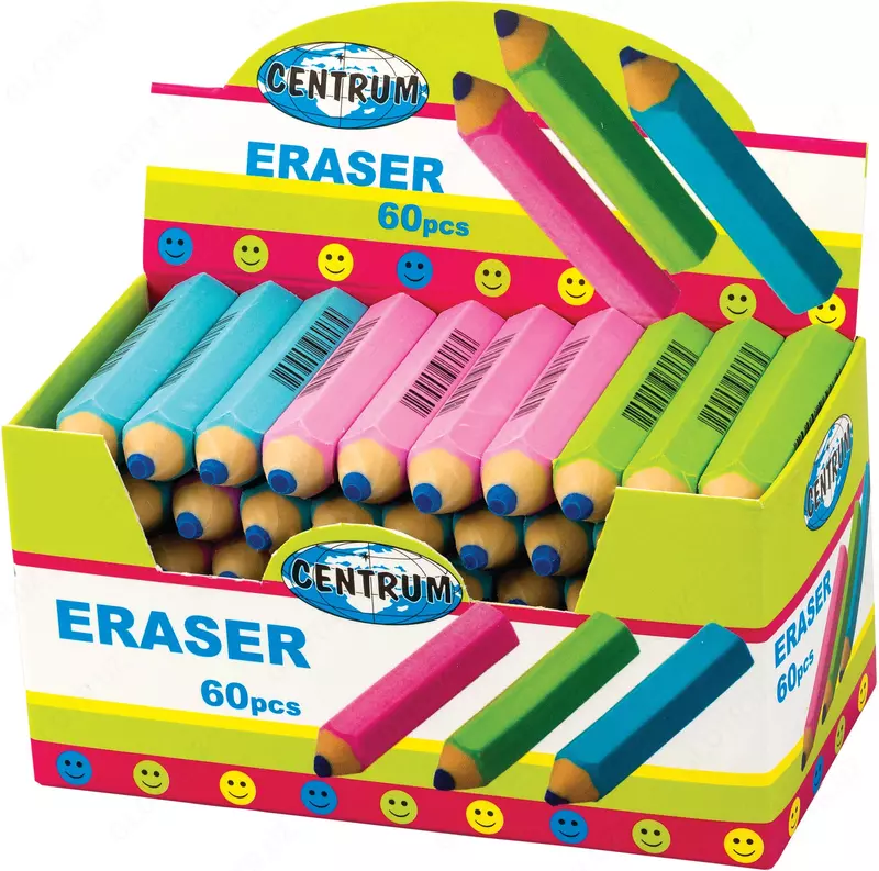 синтетический каучук