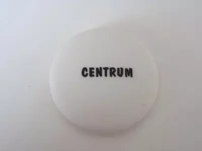 Oʻchirgich (oʻchirgich)