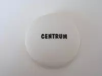 Стирательная резинка (ластик)