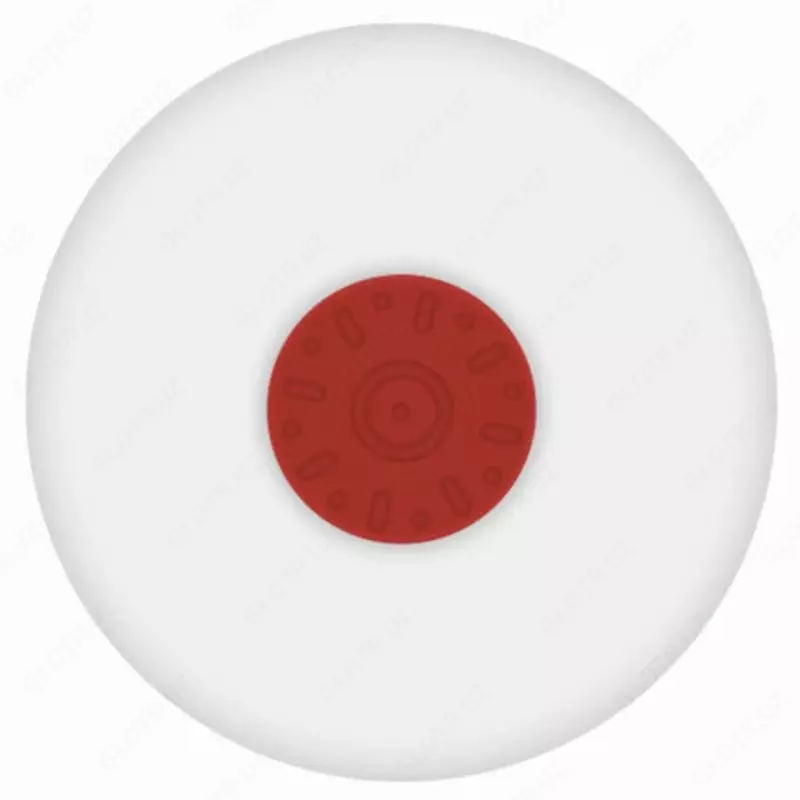 Стирательная резинка (ластик)