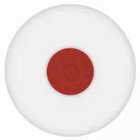 Стирательная резинка (ластик)