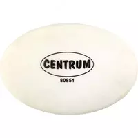 Стирательная резинка (ластик)