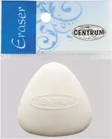 Стирательная резинка (ластик)