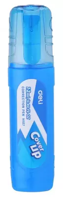 12 мл (штрих-ручка)