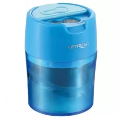 Точилка KEYROAD ROBBY