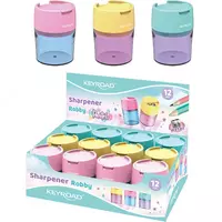 Точилка KEYROAD ROBBY