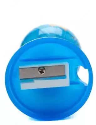 Точилка для карандашей "Глобус" - 5 000 сум / шт.