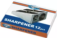 2 pichoqli metall o'tkirlashtirgich - 3 000 so'm