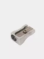 металлическая