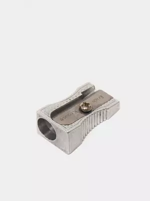 металлическая