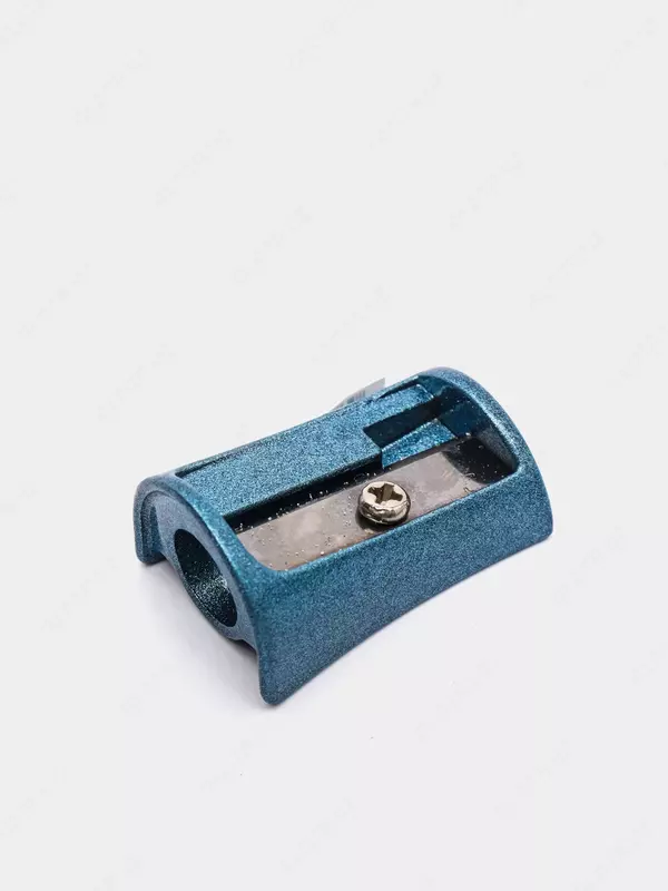 Точилка для карандашей