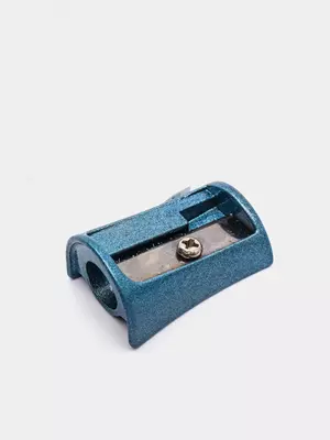 Точилка для карандашей