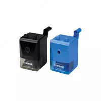 Точилка для карандашей