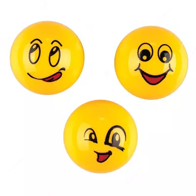 Точилка пластиковая с 1 лезвием