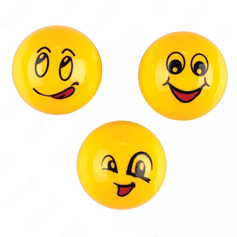 Точилка пластиковая с 1 лезвием