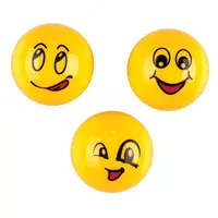 Точилка пластиковая с 1 лезвием