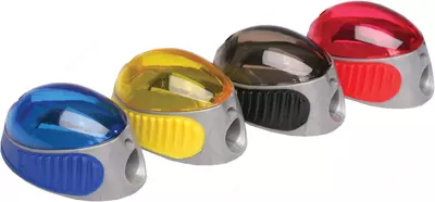 Точилка пластиковая Centrum 83602