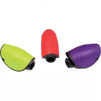 Plastik o'tkirlashtiruvchi Centrum 83603