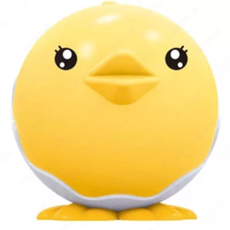 Точилка пластиковая с контейнером для мусора