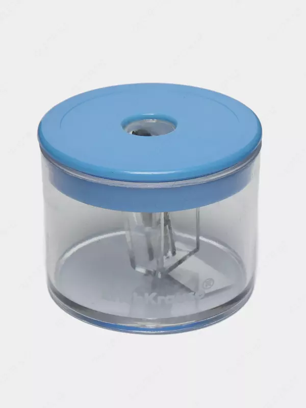 с контейнером