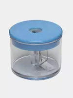 с контейнером