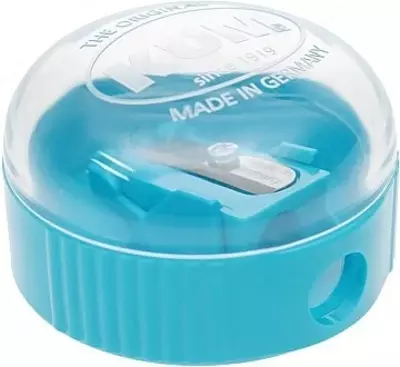 с контейнером - 4 200 сум / шт.