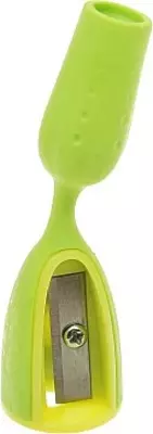 Точилка-наконечник для карандаша - 3 000 сум / шт.