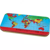 Набор чертежный Centrum