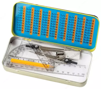 8 предметов (87706)