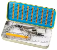 8 предметов (87706)