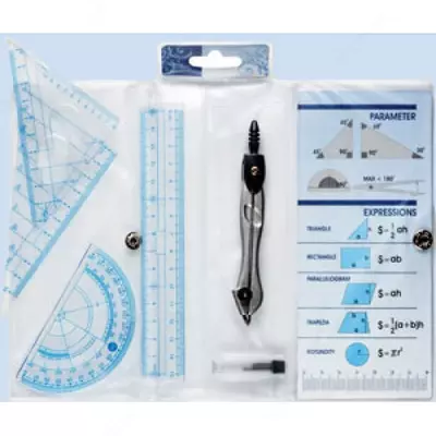 транспортир