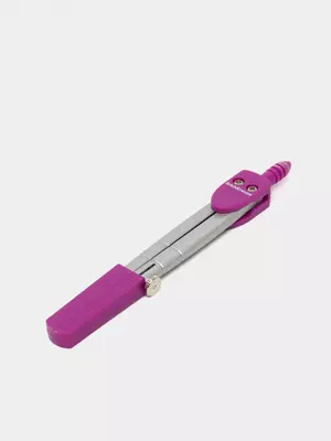 10 200 сум / шт. Циркуль металлический