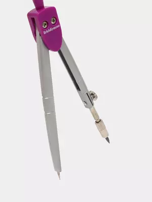 Циркуль металлический Только в розницу