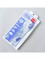 12 800 сум Набор чертежный циркуль с линейками