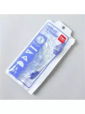 12 800 сум / упаковка Набор чертежный циркуль с линейками