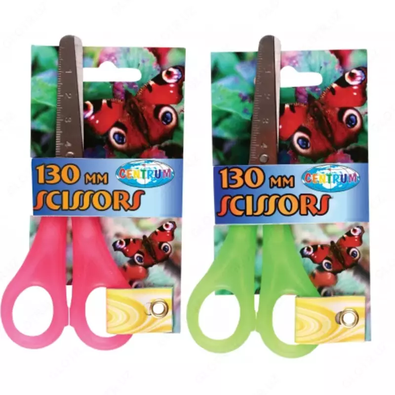 6 500 сум Ножницы 130 мм
