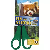 Chap qo'l qaychi 135 mm