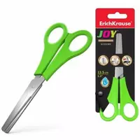 6 000 so'm Chap qo'l qaychi 135 mm