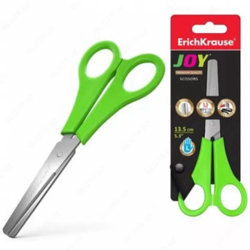 6 000 so'm Chap qo'l qaychi 135 mm