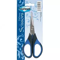 Kantselyariya qaychi 140 mm