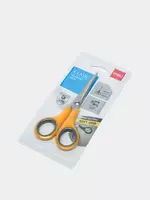 Kantselyariya qaychi 140 mm Centrum