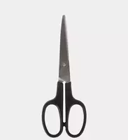 Ножницы канцелярские 160 мм