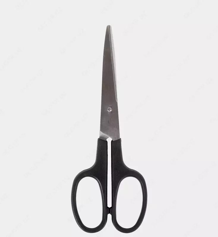 Ножницы канцелярские 160 мм