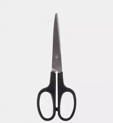 Ножницы канцелярские 160 мм