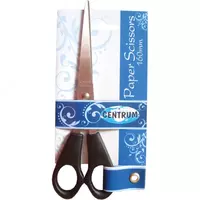 11 900 сум Ножницы канцелярские 160 мм